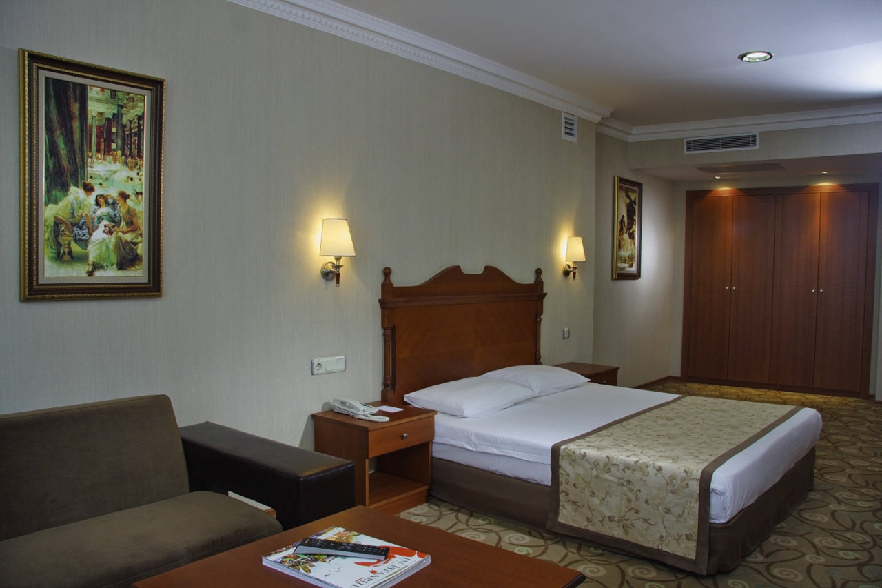 Lady diana стамбул. Lady Diana Hotel 4*, Султанахмет, Стамбул. Отель Lady Diana Стамбул.