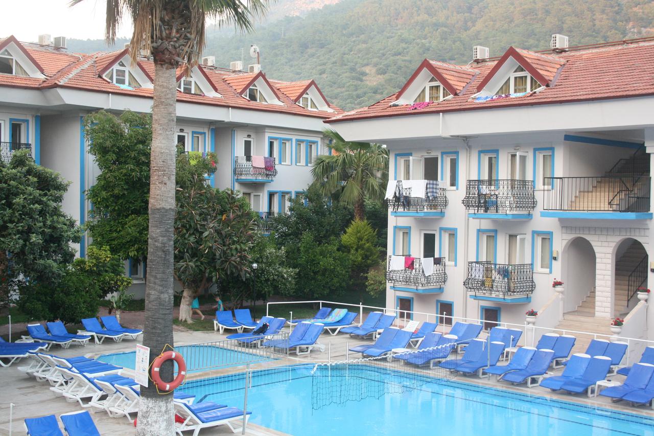 Akdeniz beach hotel. Акдениз Бич отель. Teo Beach Hotel 3* Турция. Eva Beach Hotel 3 Турция. Акдениз Бич отель Олюдениз фото.